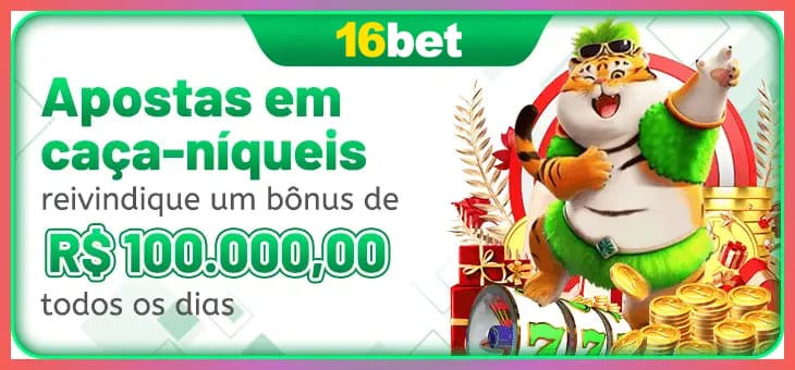 16BET cadastro — verificação de conta e PIX no caixa
