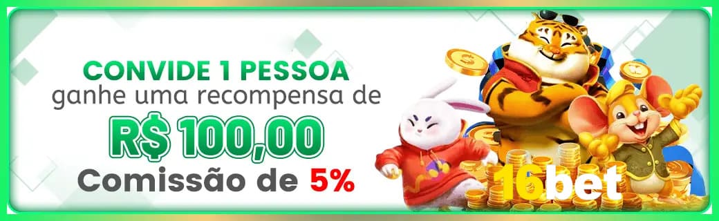 16BET download — tutorial instalação APK passo a passo
