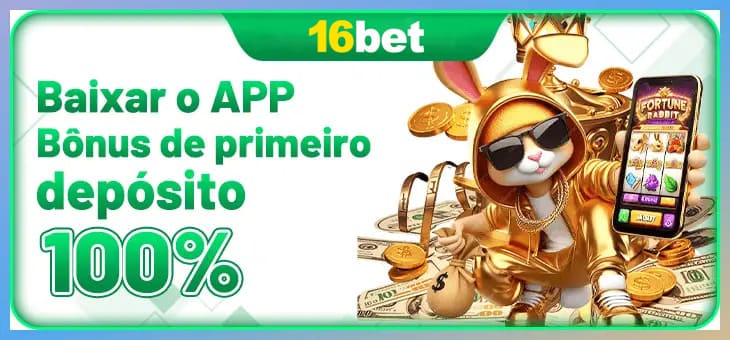 16BET FAQ — perguntas frequentes usuários Brasil