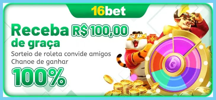 16BET FAQ — suporte e ajuda no aplicativo oficial