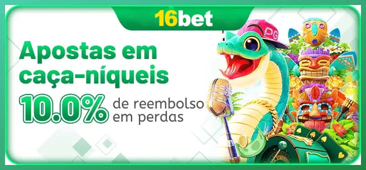 16BET termos — contrato de uso e regulamento da plataforma